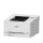 Drukarka laserowa kolorowa Canon i-SENSYS LBP646Cdw